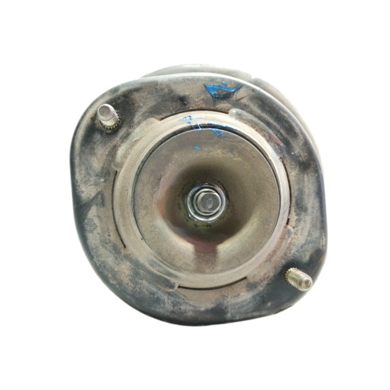 Recambio de amortiguador delantero izquierdo para skoda felicia combi ( 795) glx referencia OEM IAM 58844  