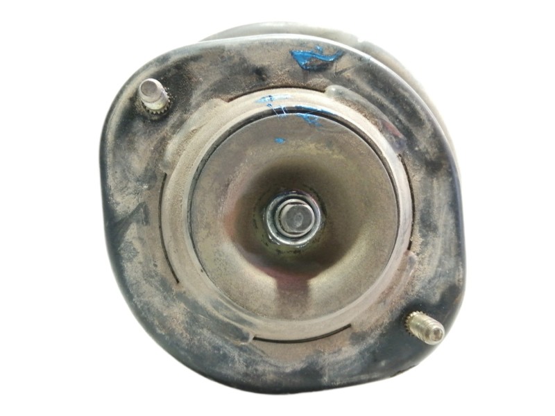 Recambio de amortiguador delantero izquierdo para skoda felicia combi ( 795) glx referencia OEM IAM 58844  