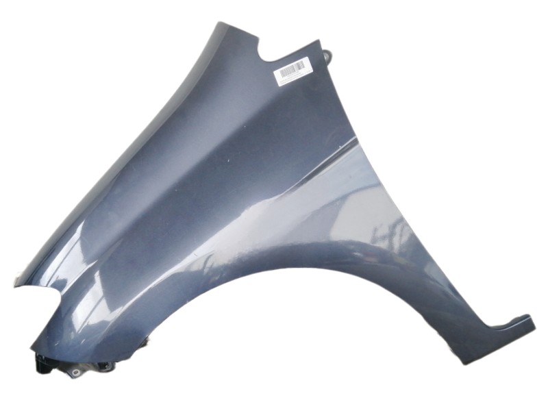 Recambio de aleta delantera izquierda para honda fr-v (be) 2.2 ctdi comfort referencia OEM IAM   