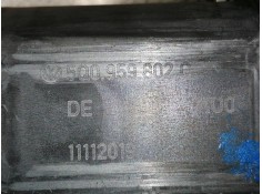 Recambio de elevalunas delantero derecho para volkswagen golf vii lim. (bq1) advance referencia OEM IAM 5G4837462H 5Q0959802C C0 2