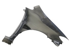 Recambio de aleta delantera izquierda para honda fr-v (be) 2.2 ctdi comfort referencia OEM IAM    2