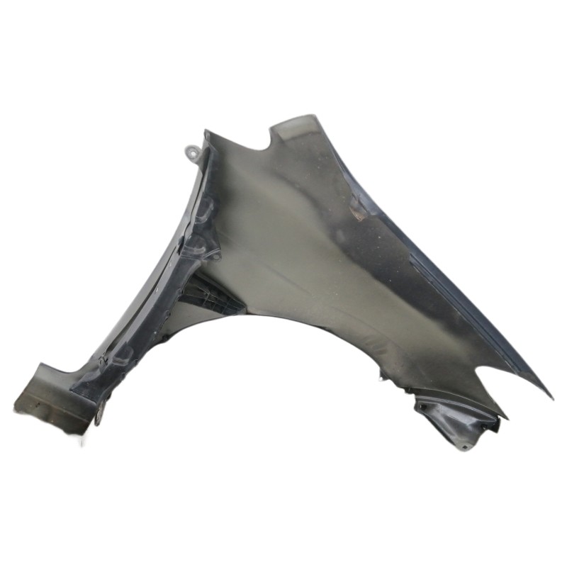 Recambio de aleta delantera izquierda para honda fr-v (be) 2.2 ctdi comfort referencia OEM IAM   