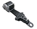 CINTURON SEGURIDAD TRASERO IZQUIERDO 733700H020 