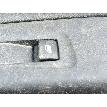 MANDO ELEVALUNAS DELANTERO DERECHO 98044803ZD 