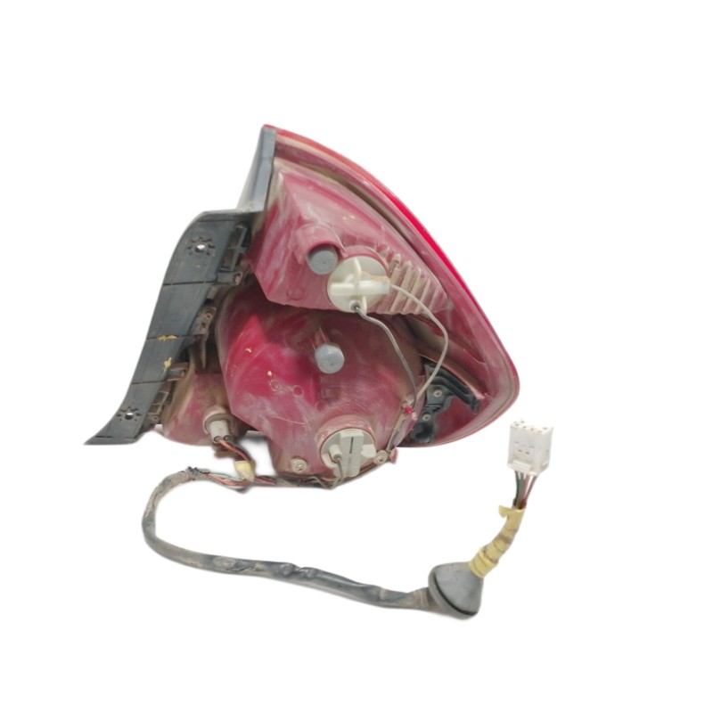 Recambio de piloto trasero izquierdo para hyundai accent (lc) gl 4p referencia OEM IAM   