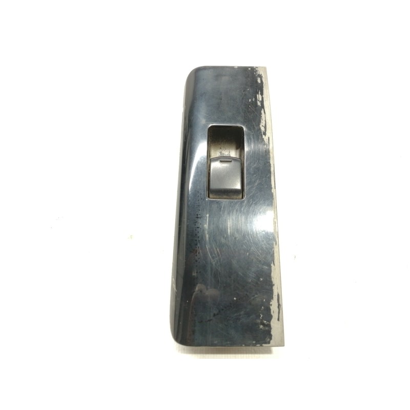 Recambio de mando elevalunas trasero derecho para nissan pathfinder (r51) 2.5 dci le referencia OEM IAM 25411 EA00A 1508 