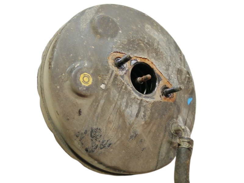 Recambio de servofreno para hyundai accent (lc) gl 4p referencia OEM IAM   