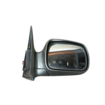 RETROVISOR DERECHO 87640H1011 