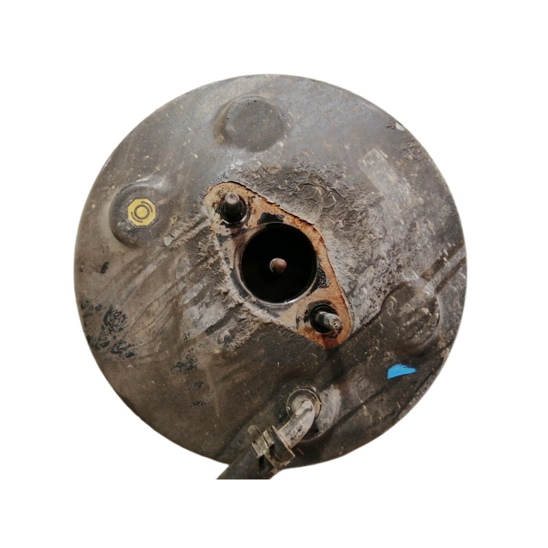 Recambio de servofreno para hyundai accent (lc) gl 4p referencia OEM IAM   