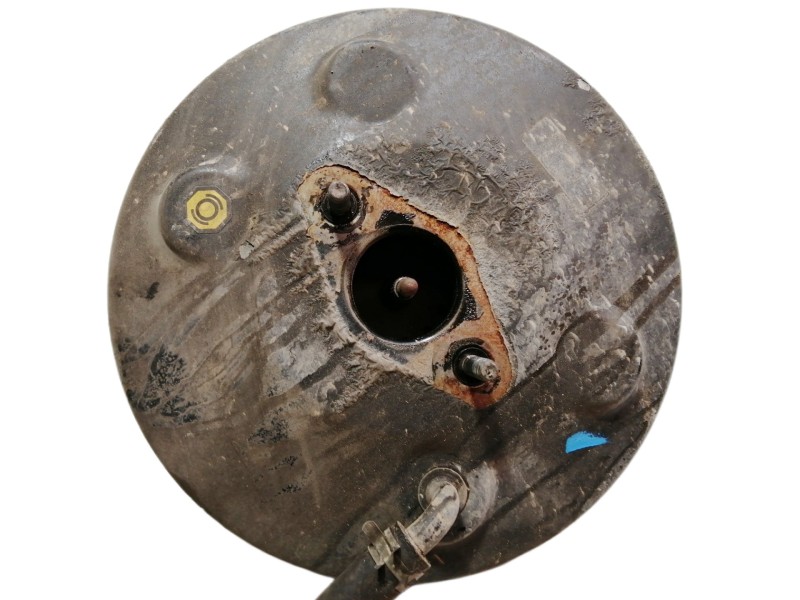 Recambio de servofreno para hyundai accent (lc) gl 4p referencia OEM IAM   