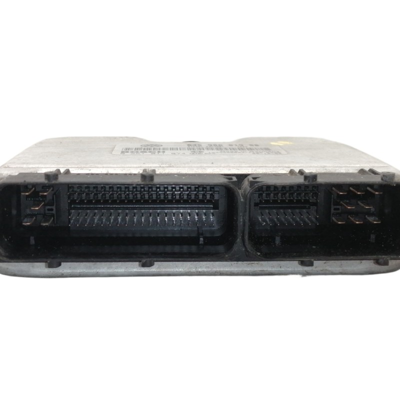 Recambio de centralita motor uce para seat cordoba berlina (6l2) stella referencia OEM IAM 045906019BB 0281011074 1039S00824 