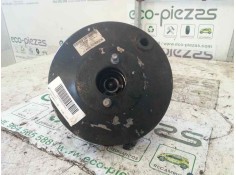 Recambio de servofreno para citroën saxo 1.1 sx referencia OEM IAM 9625480480  