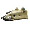 Recambio de deposito expansion para chrysler new yorker (lh) básico referencia OEM IAM 4592067 62244 