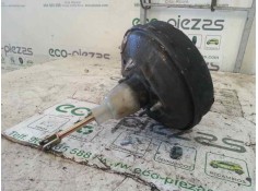 Recambio de servofreno para citroën saxo 1.1 sx referencia OEM IAM 9625480480   2