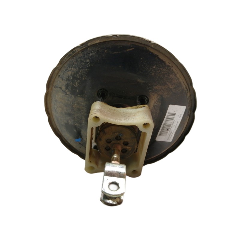 Recambio de servofreno para hyundai accent (lc) gl 4p referencia OEM IAM   