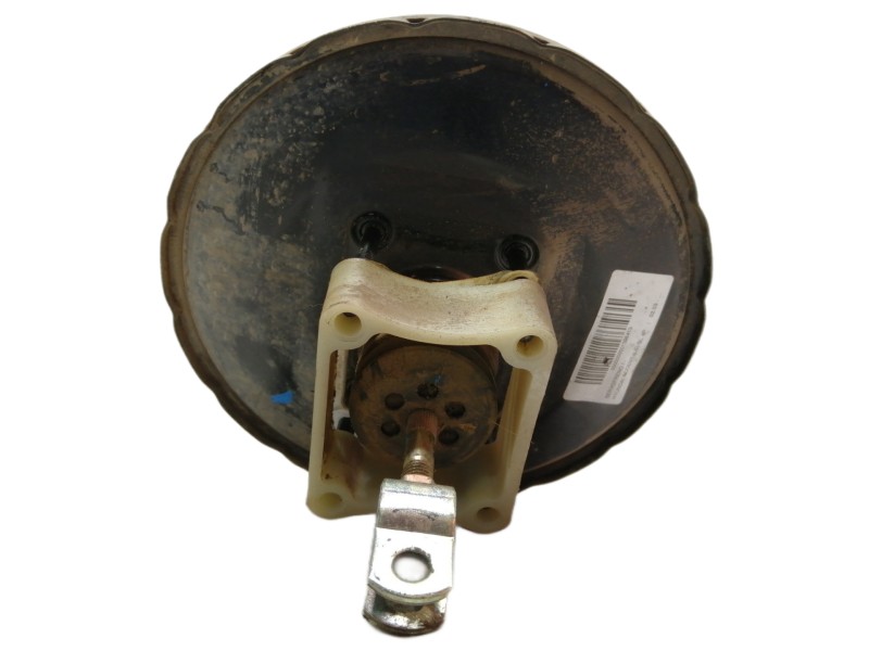 Recambio de servofreno para hyundai accent (lc) gl 4p referencia OEM IAM   