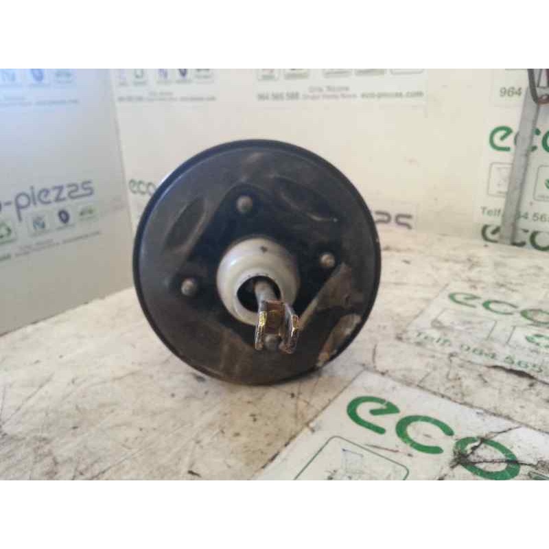 Recambio de servofreno para citroën saxo 1.1 sx referencia OEM IAM 9625480480  