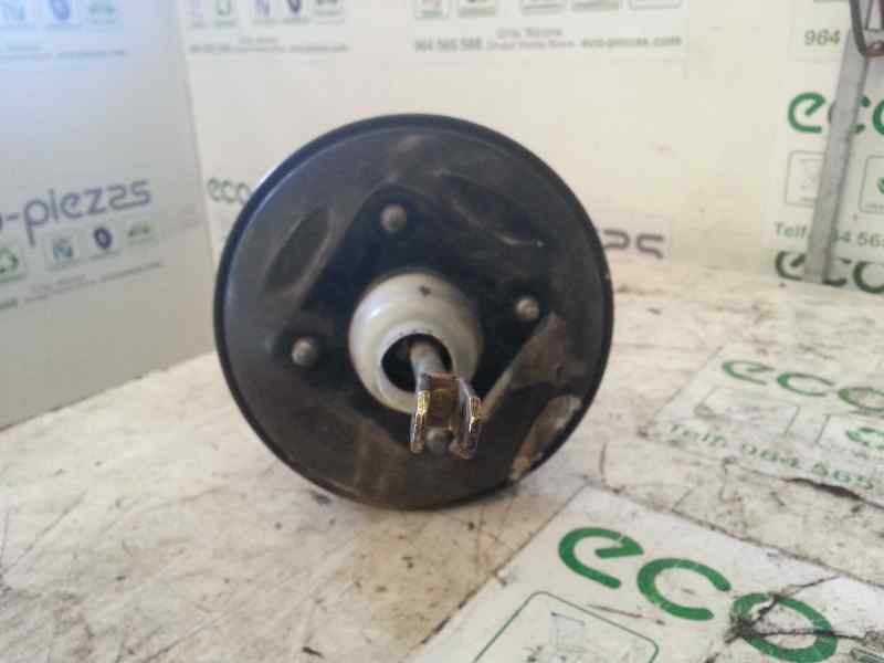 Recambio de servofreno para citroën saxo 1.1 sx referencia OEM IAM 9625480480  