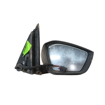 RETROVISOR DERECHO 658857508J 658857408J 