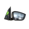 Recambio de retrovisor derecho para skoda kamiq (nw4) 1.5 tsi referencia OEM IAM 658857508J 658857408J 