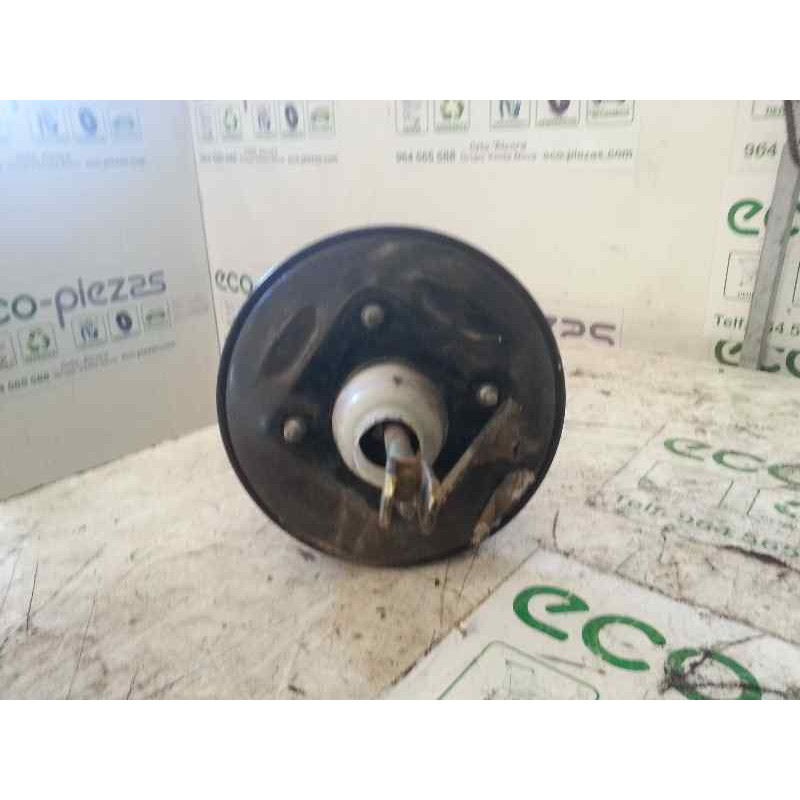 Recambio de servofreno para citroën saxo 1.1 sx referencia OEM IAM 9625480480  