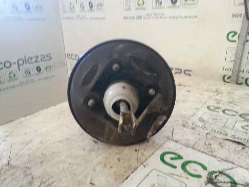 Recambio de servofreno para citroën saxo 1.1 sx referencia OEM IAM 9625480480  