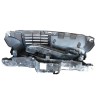Recambio de panel frontal para peugeot expert furgoneta (v_) 2.0 bluehdi 120 referencia OEM IAM 9808290780  