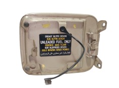 Recambio de tapa exterior combustible para hyundai accent (lc) gl 4p referencia OEM IAM    2