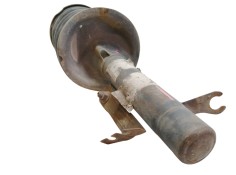 Recambio de amortiguador delantero izquierdo para ford focus turnier (cak) ghia referencia OEM IAM    2