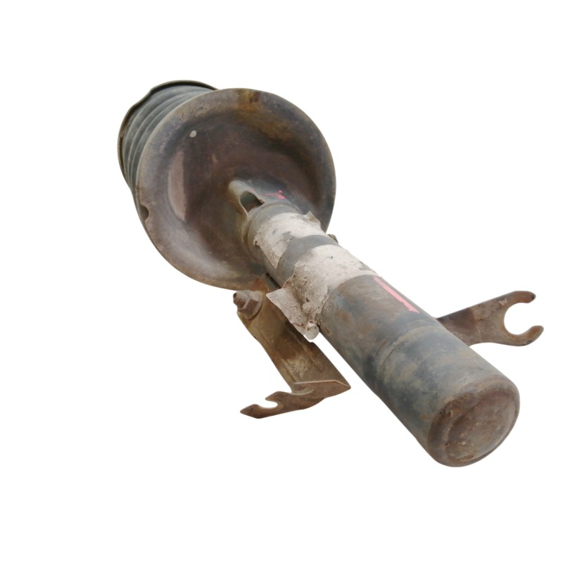 Recambio de amortiguador delantero izquierdo para ford focus turnier (cak) ghia referencia OEM IAM   