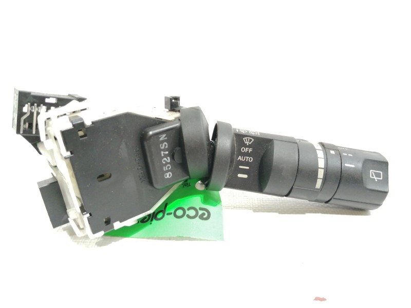 Recambio de mando limpia para nissan pathfinder (r51) 2.5 dci le referencia OEM IAM   