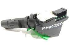 Recambio de mando limpia para nissan pathfinder (r51) 2.5 dci le referencia OEM IAM    2