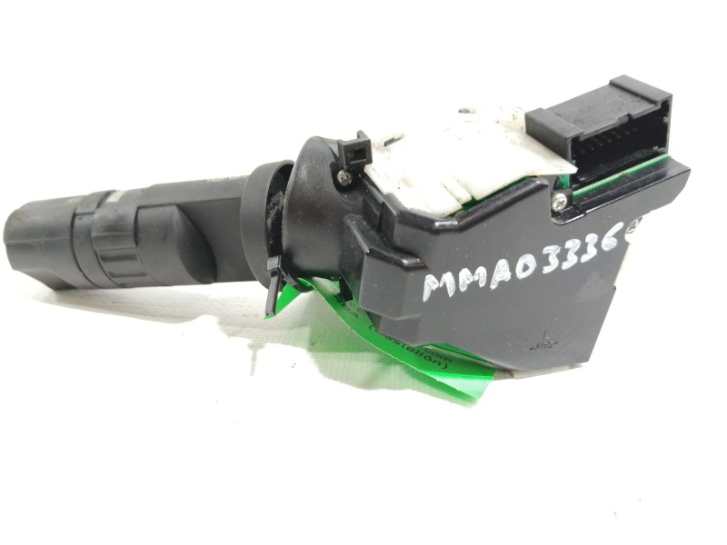 Recambio de mando limpia para nissan pathfinder (r51) 2.5 dci le referencia OEM IAM   