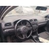 Recambio de salpicadero para volkswagen golf vi (5k1) 1.6 tdi referencia OEM IAM 5K1857001B81X  