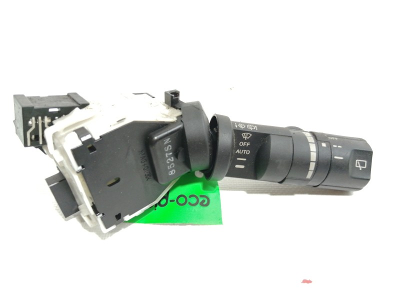 Recambio de mando limpia para nissan pathfinder (r51) 2.5 dci le referencia OEM IAM   