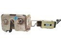 CERRADURA PUERTA TRASERA DERECHA 6U0837014 6U0839016 6U0839016D