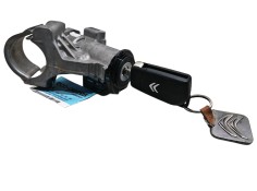 Recambio de conmutador de arranque para citroën c1 airscape shine referencia OEM IAM 897820H020   2