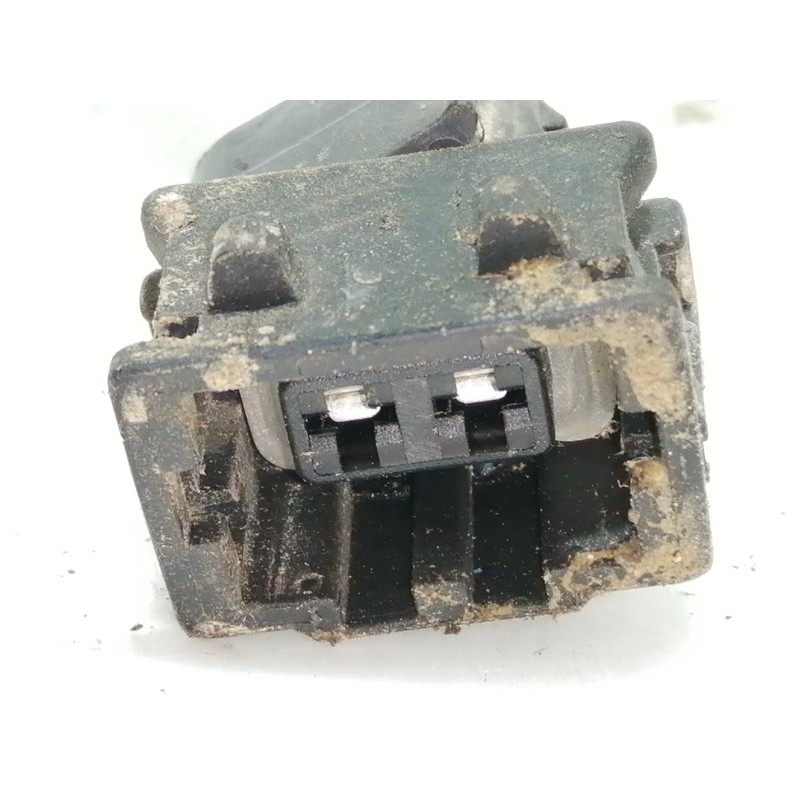 Recambio de cerradura puerta trasera derecha para skoda felicia combi ( 795) glx referencia OEM IAM 6U0837014 6U0839016D 6U08390