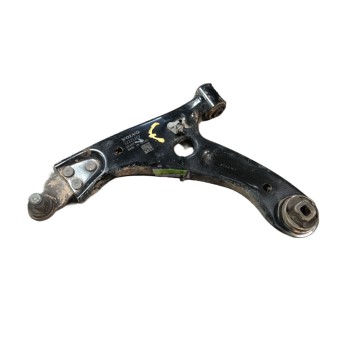 BRAZO SUSPENSION INFERIOR DELANTERO IZQUIERDO 32221283 AEAVR 