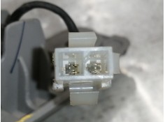 Recambio de parasol derecho para nissan pathfinder (r51) 2.5 dci le referencia OEM IAM 964004X30B   2