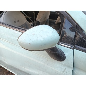 RETROVISOR DERECHO 735655731 