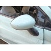 Recambio de retrovisor derecho para fiat 500 (312_) 1.2 lpg (312axa1a) referencia OEM IAM 735655731  