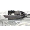 Recambio de elevalunas delantero derecho para hyundai elantra (xd) 1.6 gls (4-ptas.) referencia OEM IAM 824802D061AX  
