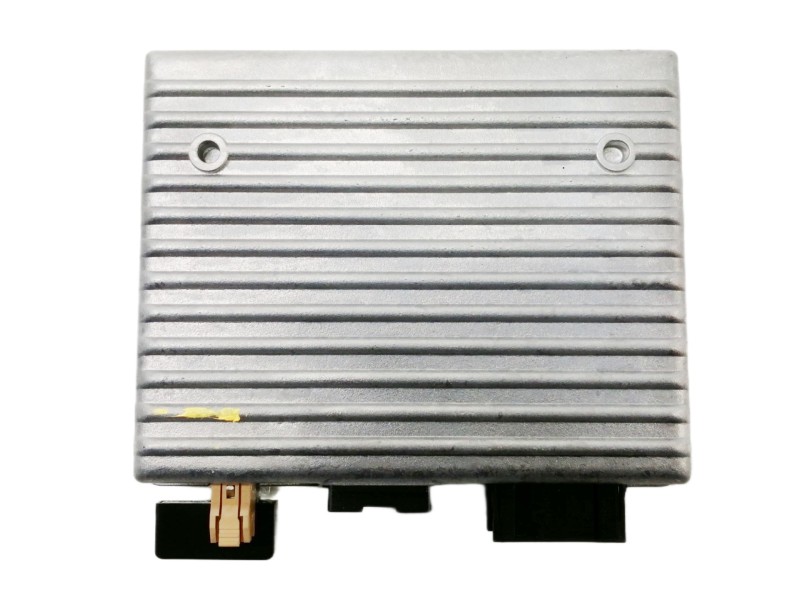 Recambio de modulo electronico para opel insignia sports tourer 2.0 16v cdti referencia OEM IAM 13353284 366821429 /B5522389 