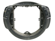 Recambio de mando volante para citroën c4 berlina lx referencia OEM IAM 96481643XT 62880002 