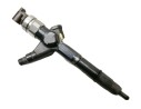 INYECTOR 16600EC00A 03K01610