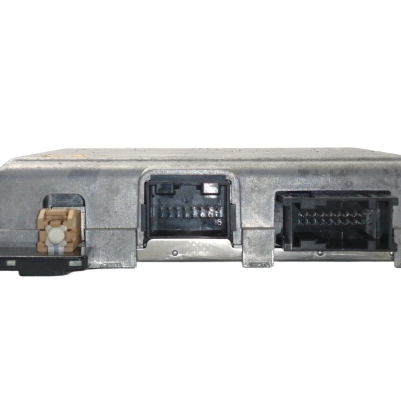 Recambio de modulo electronico para opel insignia sports tourer 2.0 16v cdti referencia OEM IAM 13353284 366821429 /B5522389 