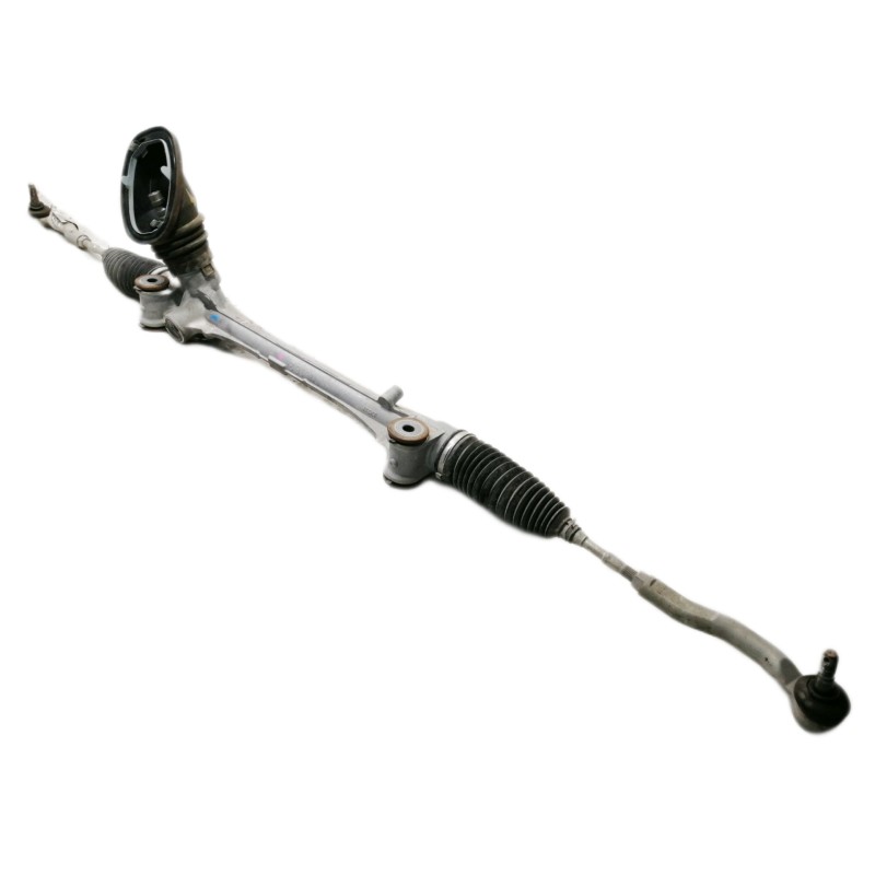 Recambio de cremallera direccion para citroën c1 airscape shine referencia OEM IAM 69TPCA2577 600K041267571T 