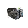 Recambio de pedal embrague para ford puma (j2k, cf7) 1.0 ecoboost referencia OEM IAM 2499163 H1BC7B633C1G 