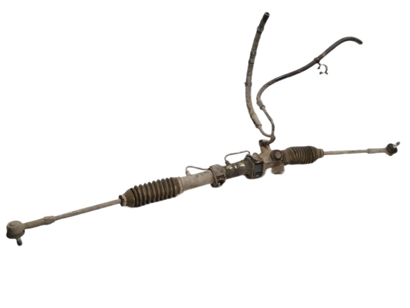 Recambio de cremallera direccion para skoda felicia combi ( 795) glx referencia OEM IAM   